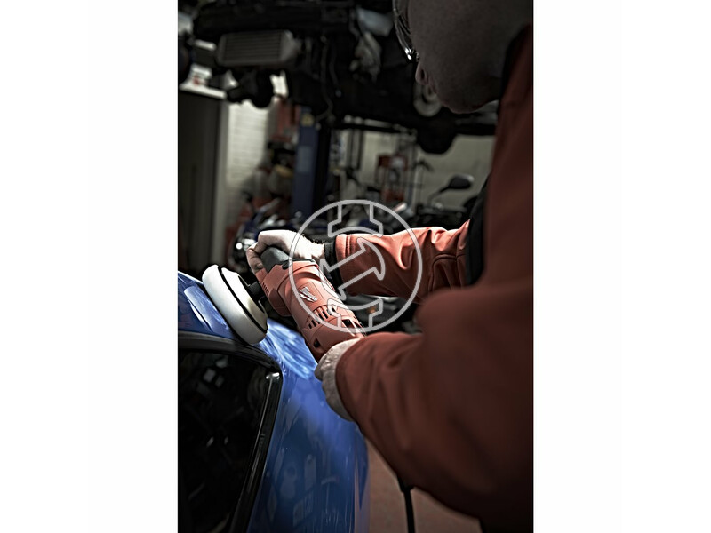 milwaukee_ap_14_2_200_e_polirozo_18.jpg 4933432800