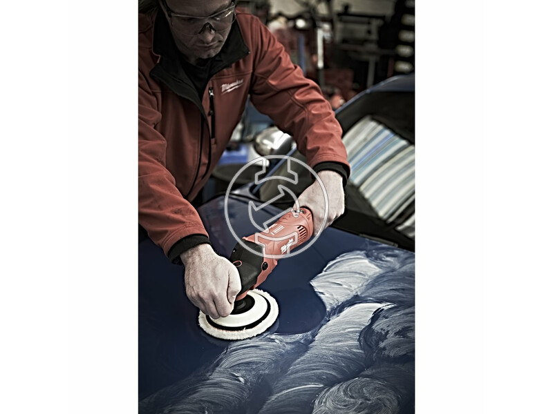 milwaukee_ap_14_2_200_e_polirozo_20.jpg 4933432800