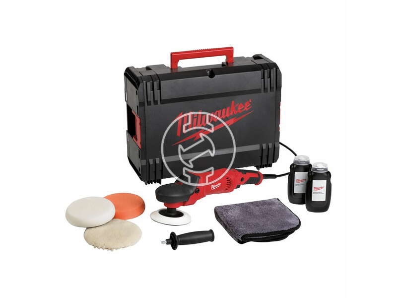 milwaukee_ap_14_2_200_e_polirozo_24.jpg 4933432800