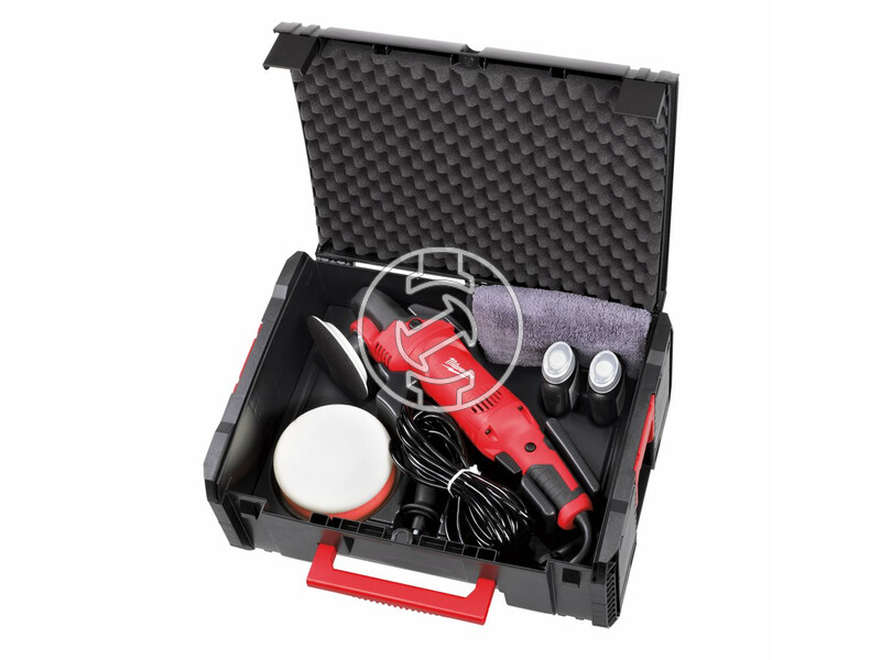 milwaukee_ap_14_2_200_e_polirozo_25.jpg 4933432800