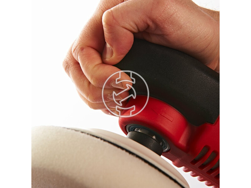 milwaukee_ap_14_2_200_e_polirozo_2.jpg 4933432800