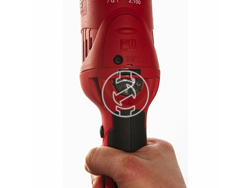 milwaukee_ap_14_2_200_e_polirozo_5.jpg 4933432800