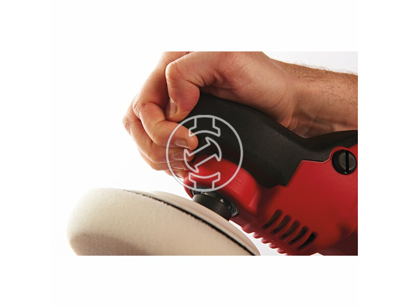 milwaukee_ap_14_2_200_e_polirozo_6.jpg 4933432800