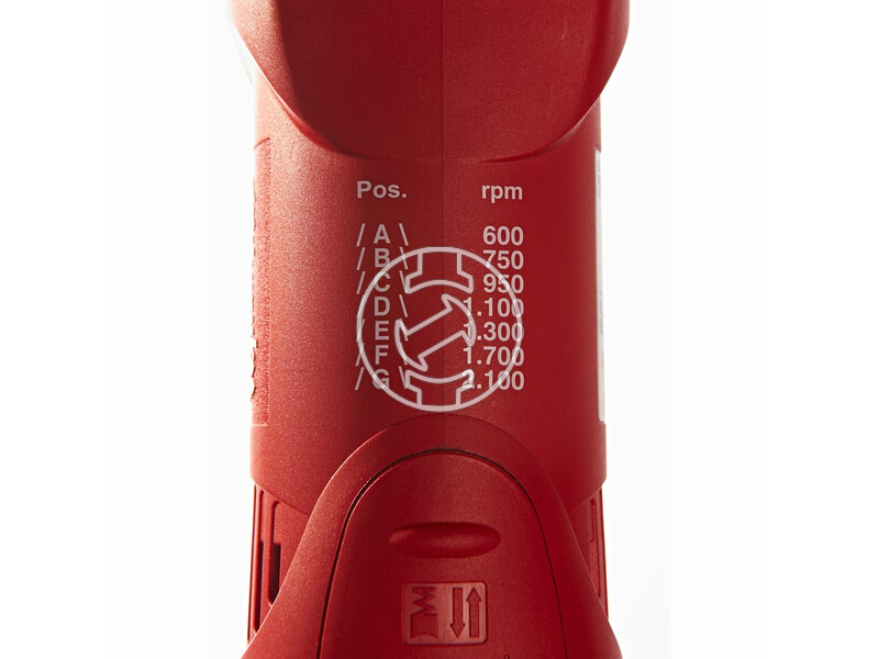 milwaukee_ap_14_2_200_e_set_polirozo_szett_10.jpg 4933432795