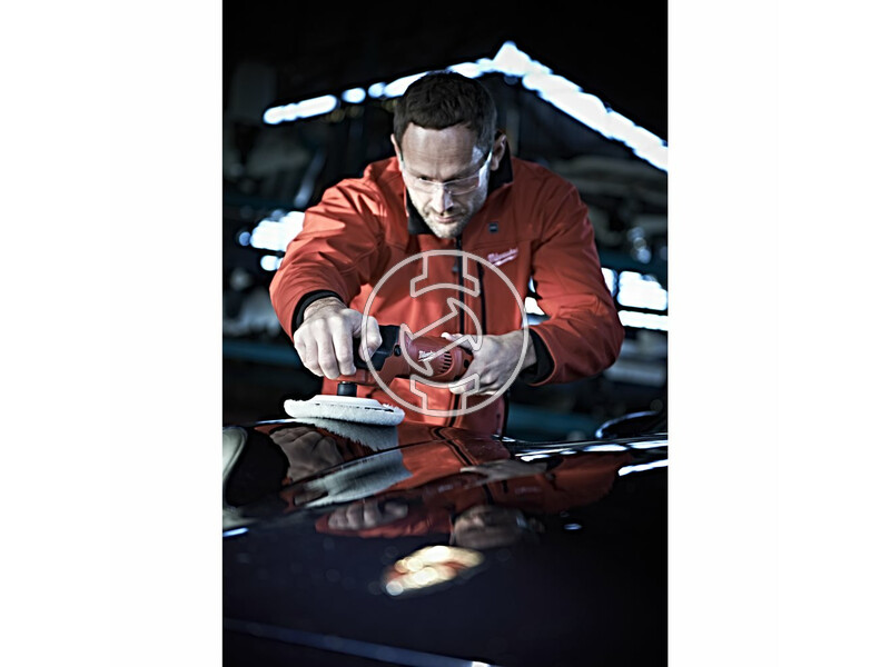 milwaukee_ap_14_2_200_e_set_polirozo_szett_12.jpg 4933432795