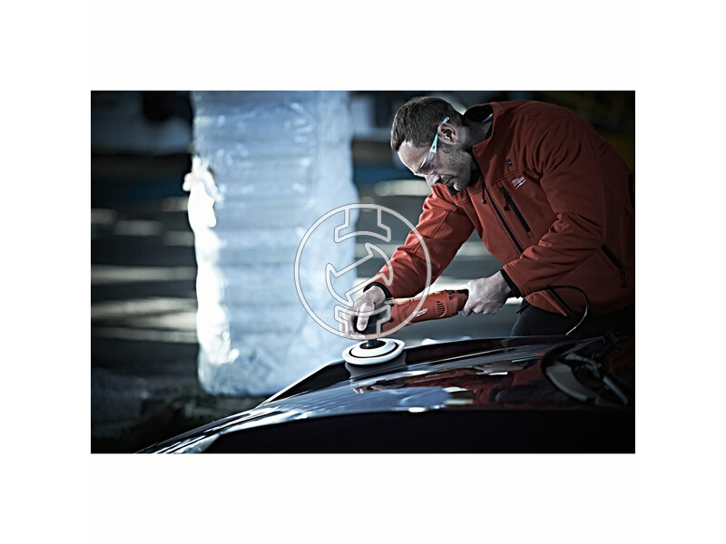 milwaukee_ap_14_2_200_e_set_polirozo_szett_14.jpg 4933432795