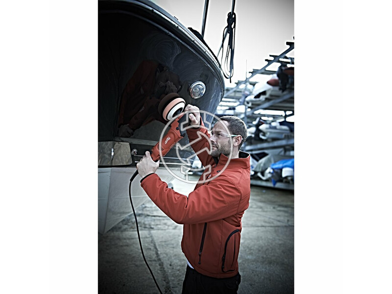 milwaukee_ap_14_2_200_e_set_polirozo_szett_16.jpg 4933432795