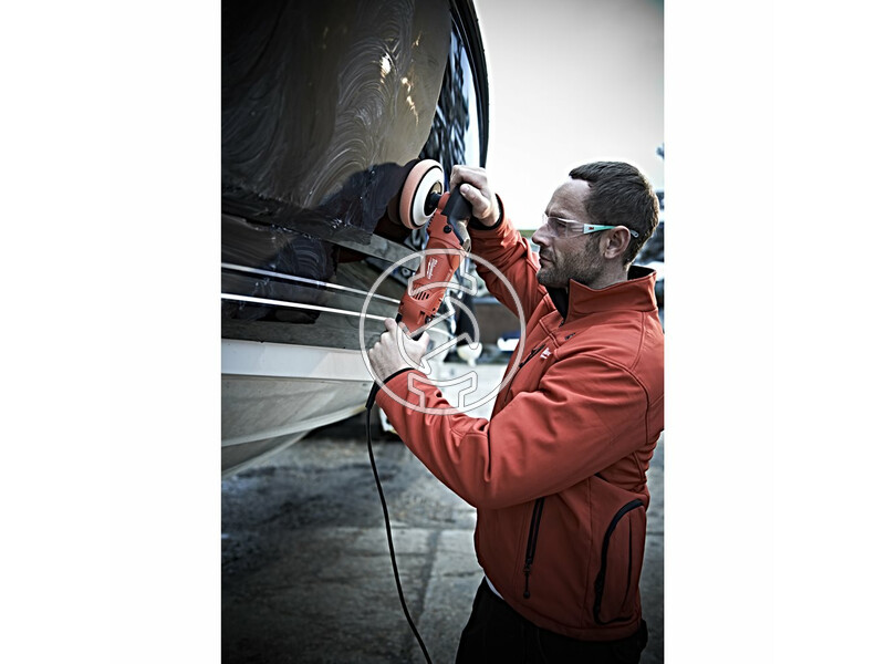 milwaukee_ap_14_2_200_e_set_polirozo_szett_17.jpg 4933432795