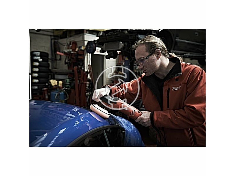 milwaukee_ap_14_2_200_e_set_polirozo_szett_19.jpg 4933432795