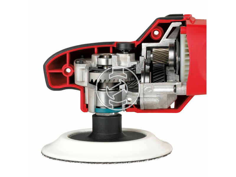 milwaukee_ap_14_2_200_e_set_polirozo_szett_1.jpg 4933432795