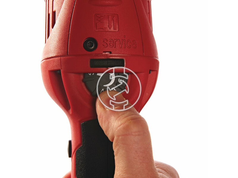 milwaukee_ap_14_2_200_e_set_polirozo_szett_3.jpg 4933432795