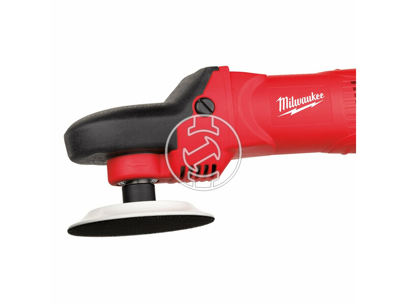 milwaukee_ap_14_2_200_e_set_polirozo_szett_8.jpg 4933432795