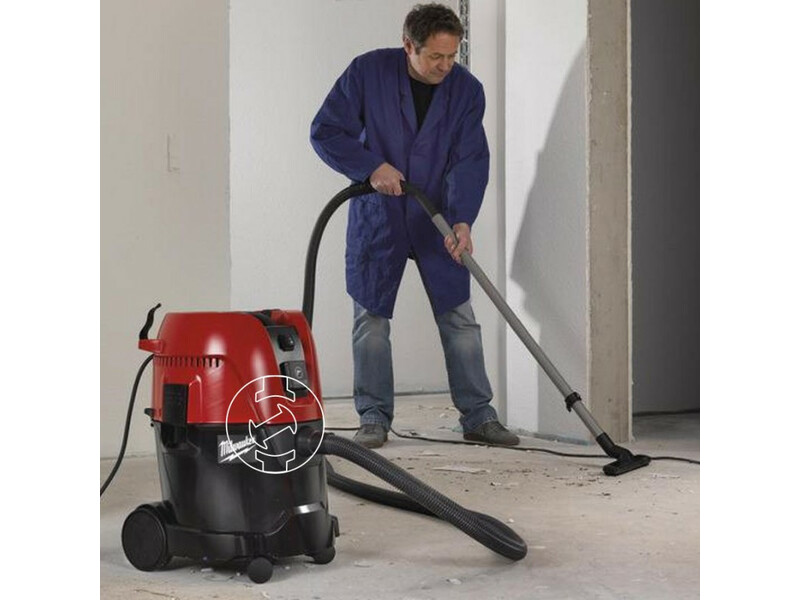 Milwaukee AS 2-250 ELCP