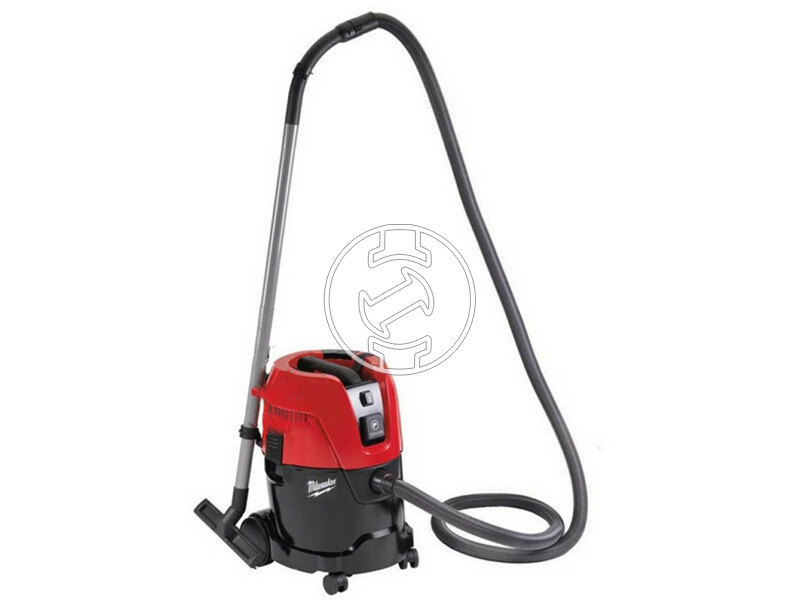 Milwaukee AS 2-250 ELCP