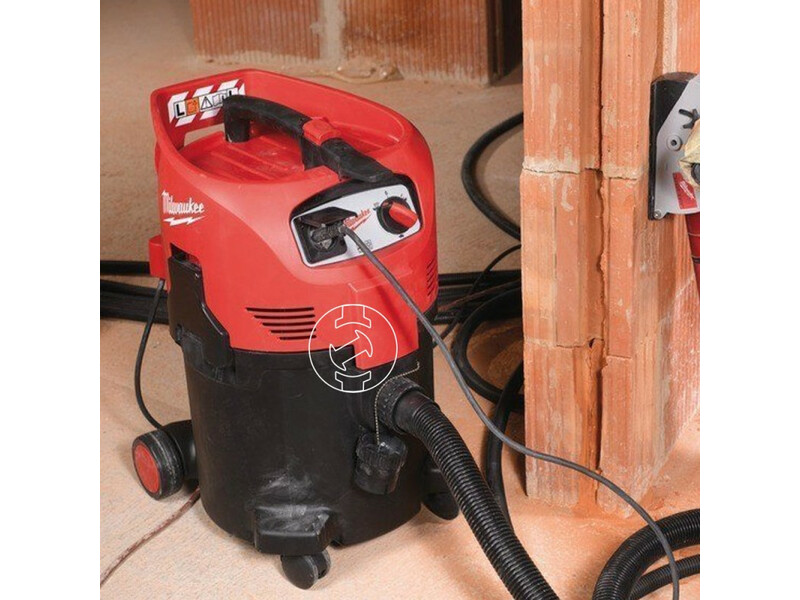 Milwaukee AS 300 ELCP