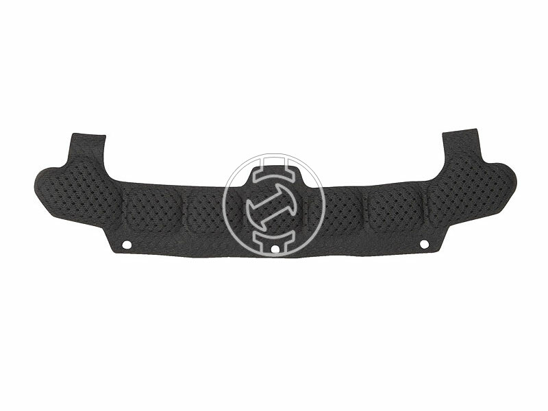 Milwaukee BOLT200 izzadságszívó szivacs