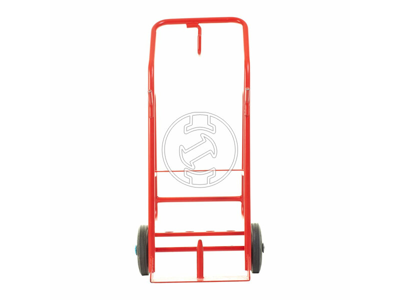 milwaukee_brt_szallito_kocsi_bontokalapacsokhoz_0.jpg 4933459794