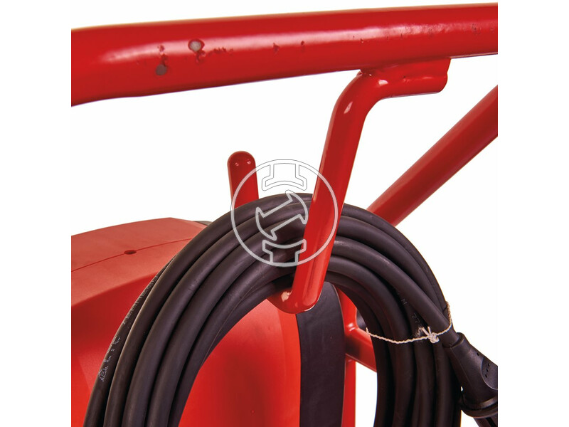 4933459794 milwaukee_brt_szallito_kocsi_bontokalapacsokhoz_1