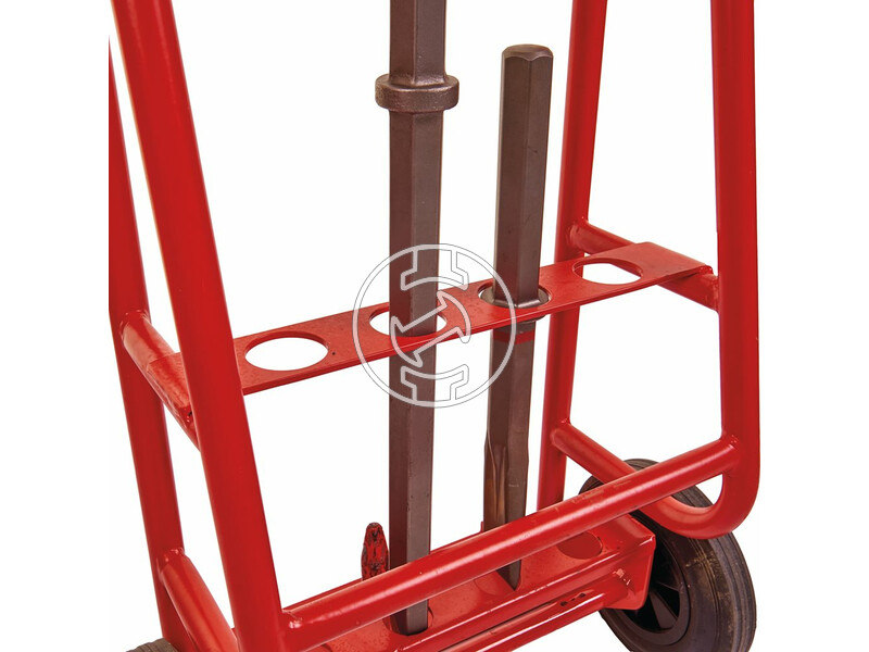 4933459794 milwaukee_brt_szallito_kocsi_bontokalapacsokhoz_2