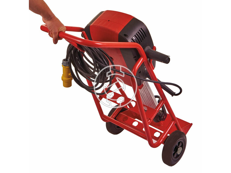 4933459794 milwaukee_brt_szallito_kocsi_bontokalapacsokhoz_3