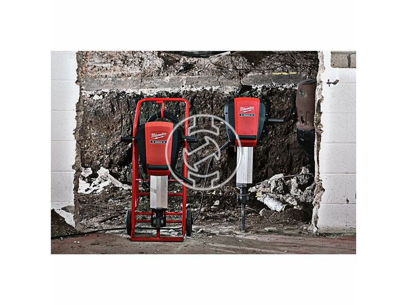 4933459794 milwaukee_brt_szallito_kocsi_bontokalapacsokhoz_4