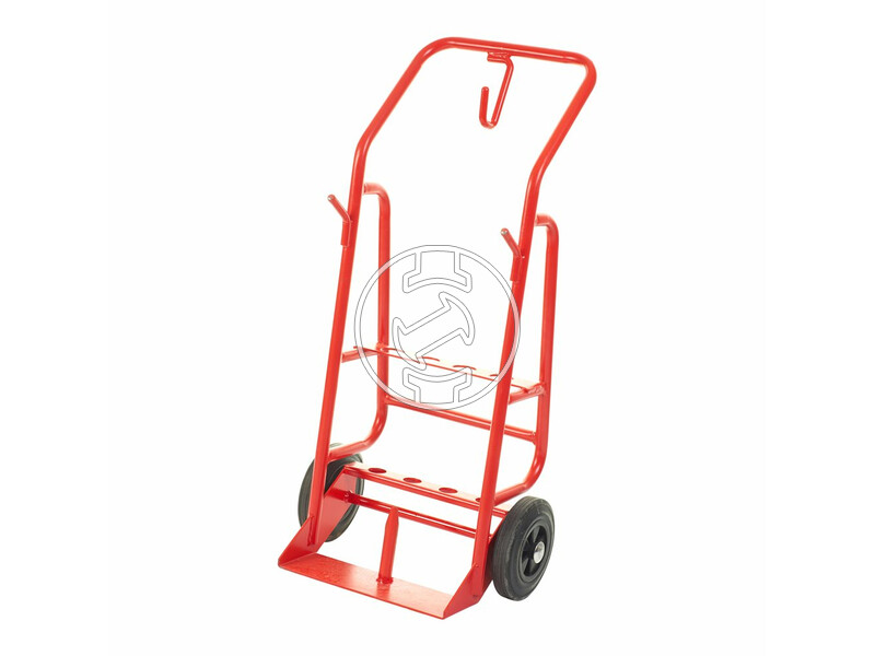 4933459794 milwaukee_brt_szallito_kocsi_bontokalapacsokhoz_5