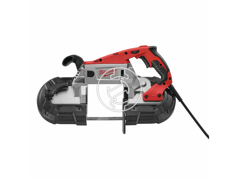 milwaukee_bs_125_melyen_vago_szalagfuresz_0.jpg 4933448245