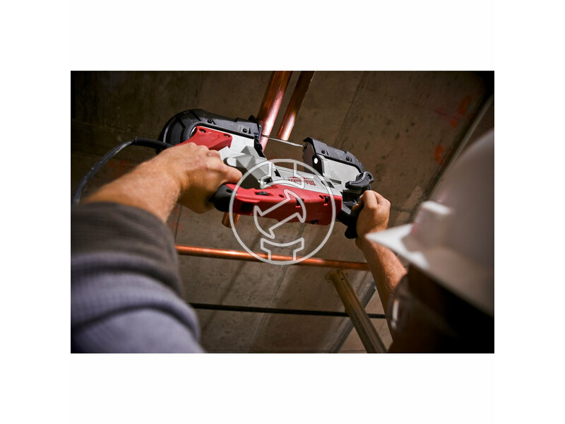 milwaukee_bs_125_melyen_vago_szalagfuresz_10.jpg 4933448245