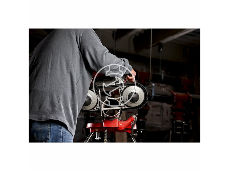 milwaukee_bs_125_melyen_vago_szalagfuresz_11.jpg 4933448245