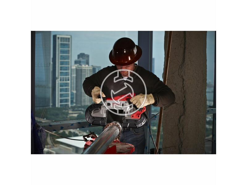 milwaukee_bs_125_melyen_vago_szalagfuresz_12.jpg 4933448245