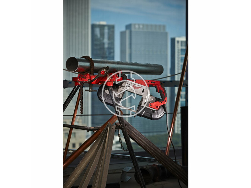 milwaukee_bs_125_melyen_vago_szalagfuresz_13.jpg 4933448245