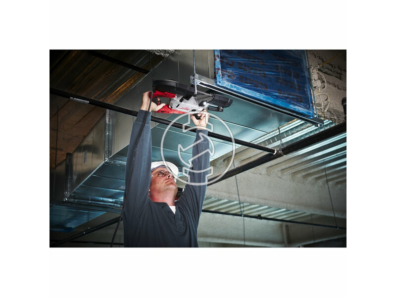 milwaukee_bs_125_melyen_vago_szalagfuresz_14.jpg 4933448245