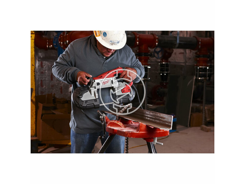 milwaukee_bs_125_melyen_vago_szalagfuresz_15.jpg 4933448245