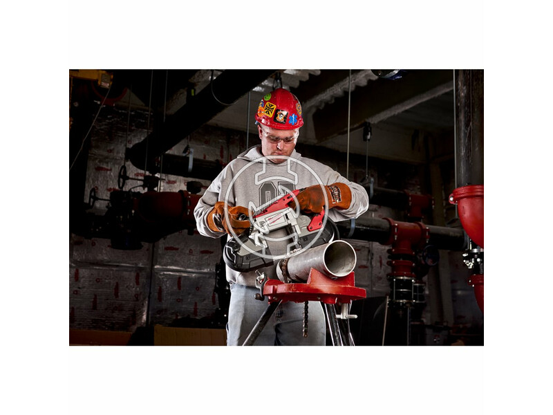 milwaukee_bs_125_melyen_vago_szalagfuresz_16.jpg 4933448245