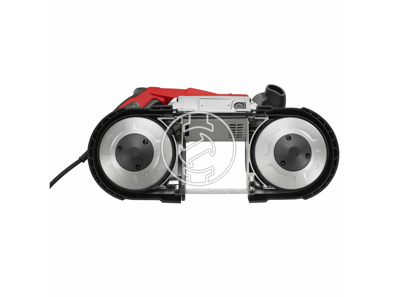 milwaukee_bs_125_melyen_vago_szalagfuresz_17.jpg 4933448245