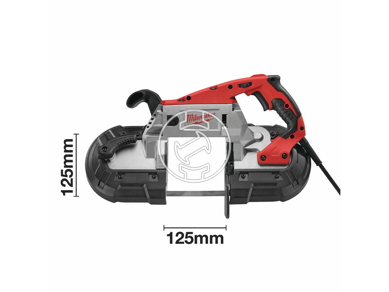 milwaukee_bs_125_melyen_vago_szalagfuresz_19.jpg 4933448245