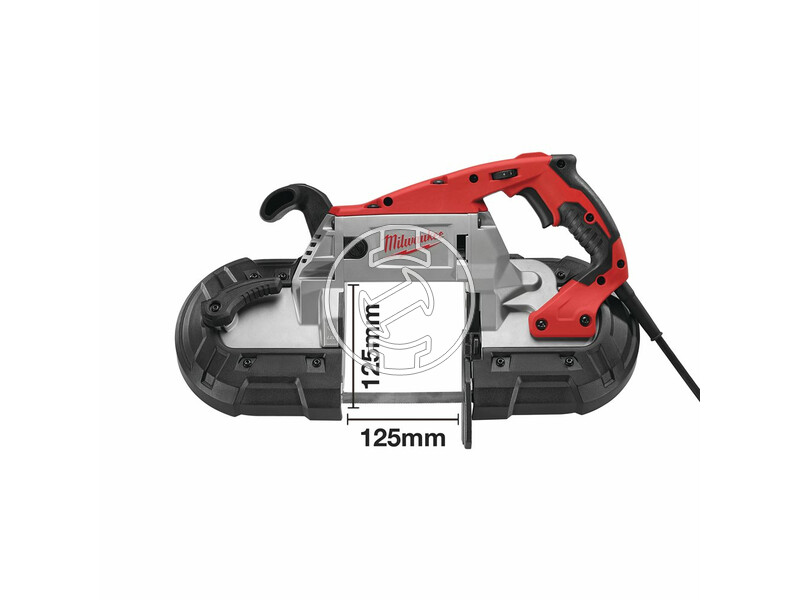 milwaukee_bs_125_melyen_vago_szalagfuresz_20.jpg 4933448245