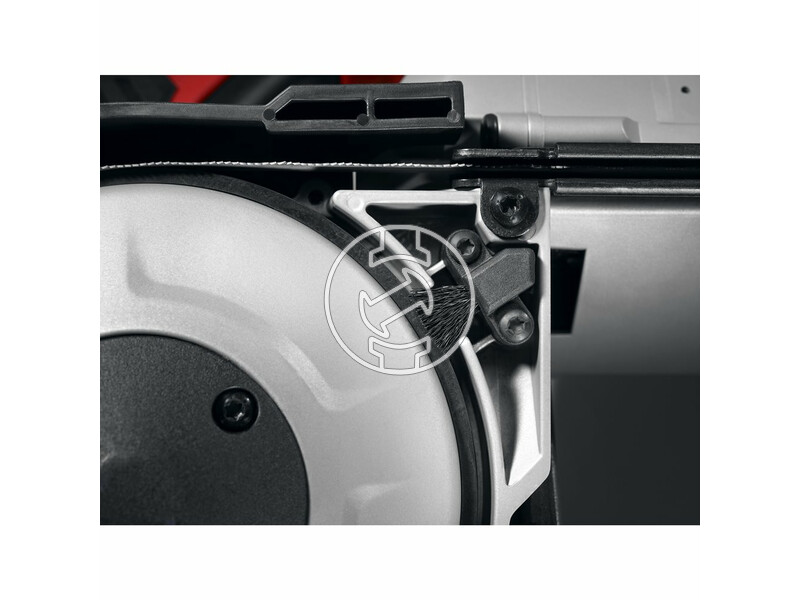 milwaukee_bs_125_melyen_vago_szalagfuresz_3.jpg 4933448245