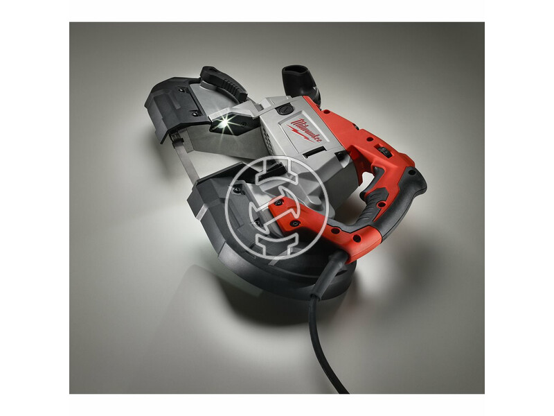 milwaukee_bs_125_melyen_vago_szalagfuresz_4.jpg 4933448245