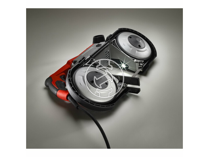 milwaukee_bs_125_melyen_vago_szalagfuresz_5.jpg 4933448245