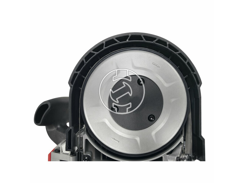 milwaukee_bs_125_melyen_vago_szalagfuresz_7.jpg 4933448245