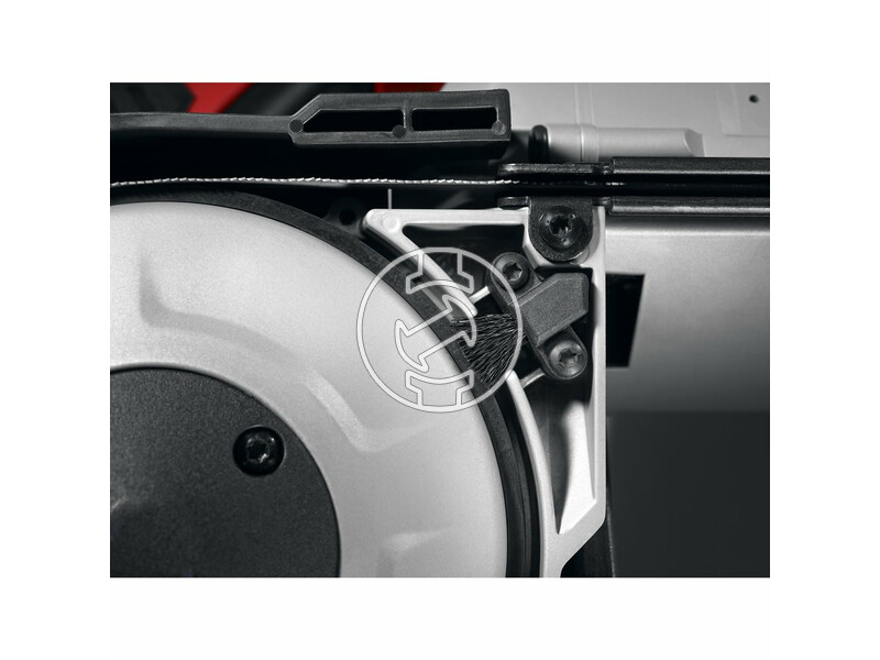 milwaukee_bs_125_melyen_vago_szalagfuresz_8.jpg 4933448245