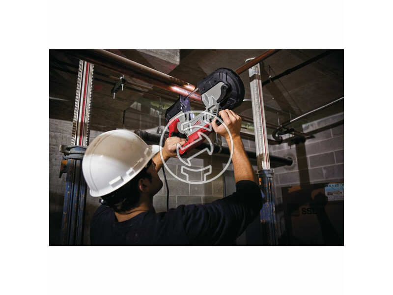 milwaukee_bs_125_melyen_vago_szalagfuresz_9.jpg 4933448245