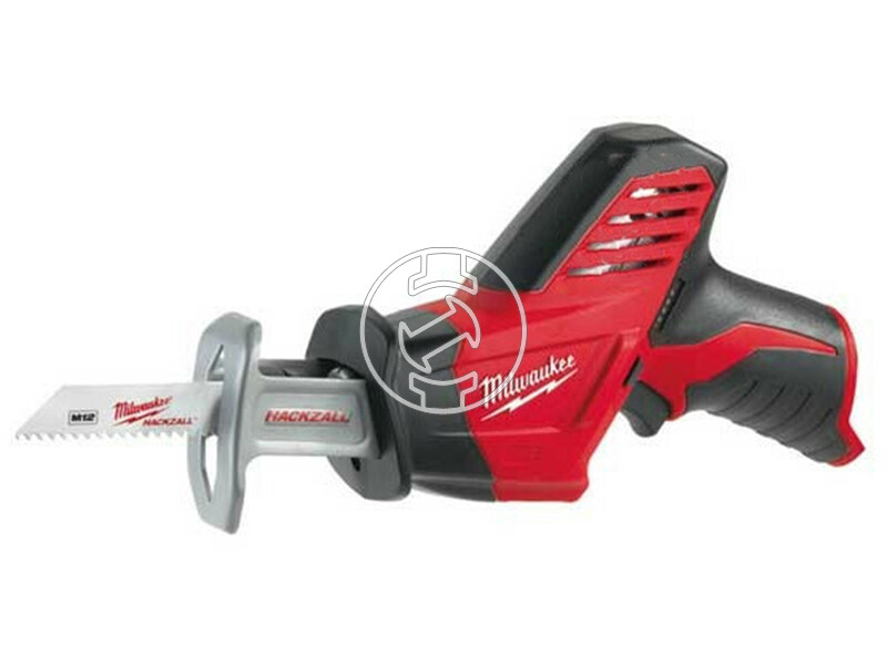 Milwaukee C12 HZ-0