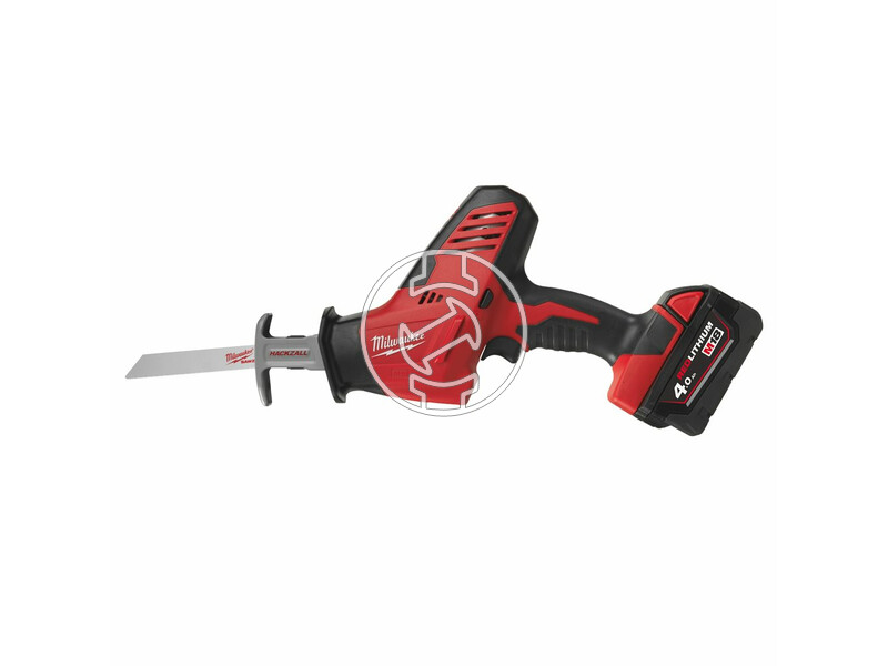milwaukee_c18_hz_0x_akkus_univerzalis_hackzall_furesz_akku_es_tolto_nelkul_0.jpg 4933459575