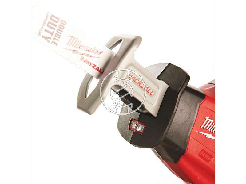 milwaukee_c18_hz_0x_akkus_univerzalis_hackzall_furesz_akku_es_tolto_nelkul_10.jpg 4933459575