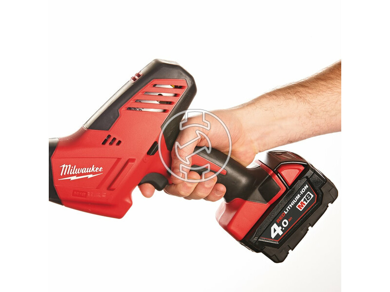 milwaukee_c18_hz_0x_akkus_univerzalis_hackzall_furesz_akku_es_tolto_nelkul_11.jpg 4933459575