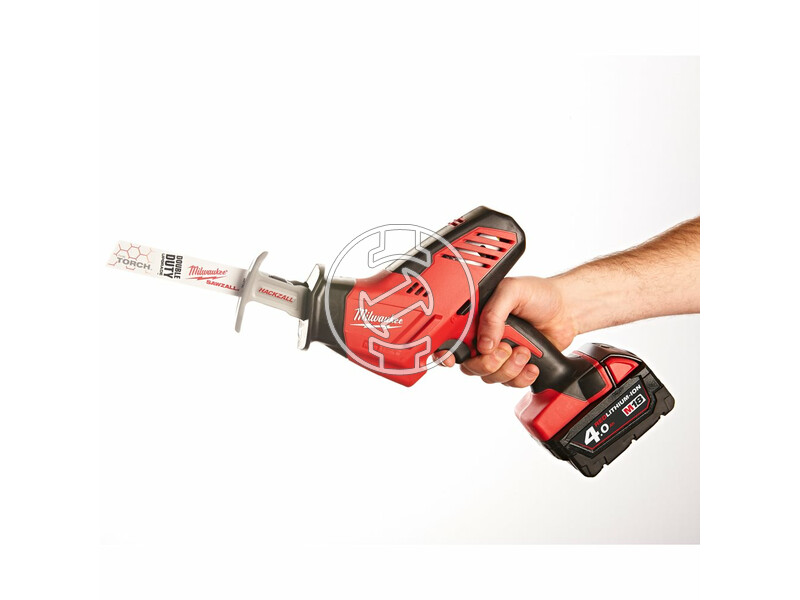 milwaukee_c18_hz_0x_akkus_univerzalis_hackzall_furesz_akku_es_tolto_nelkul_12.jpg 4933459575