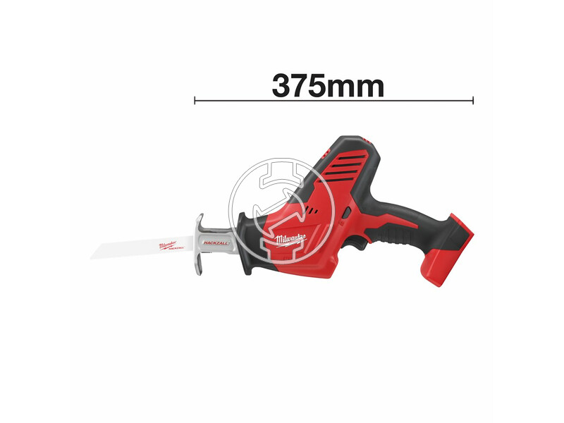 milwaukee_c18_hz_0x_akkus_univerzalis_hackzall_furesz_akku_es_tolto_nelkul_13.jpg 4933459575