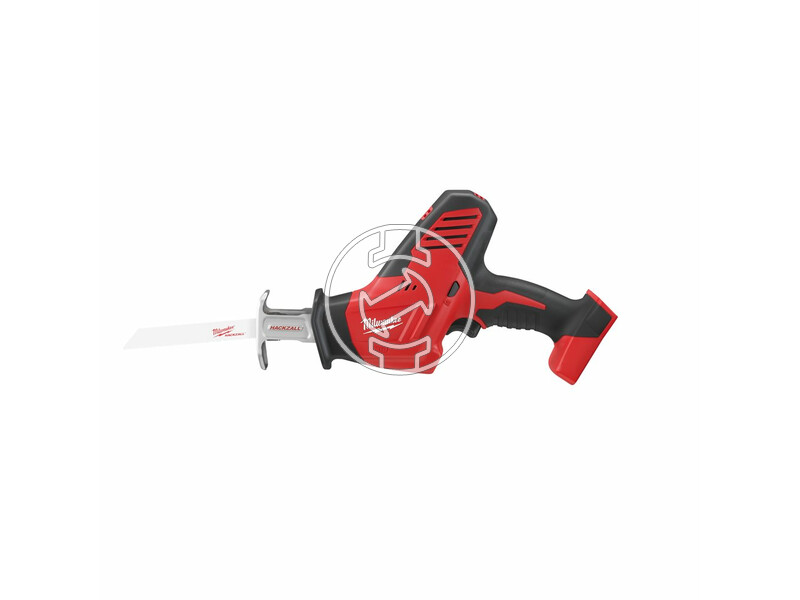 milwaukee_c18_hz_0x_akkus_univerzalis_hackzall_furesz_akku_es_tolto_nelkul_17.jpg 4933459575